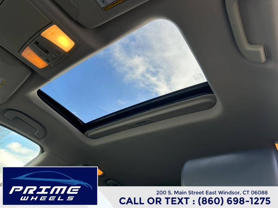 2011 Infiniti FX35 AWD 4dr, available for sale in East Windsor, Connecticut | Prime Wheels. East Windsor, Connecticut 2011 Infiniti FX35 AWD 4dr, available for sale in East Windsor, Connecticut | Prime Wheels. East Windsor, Connecticut