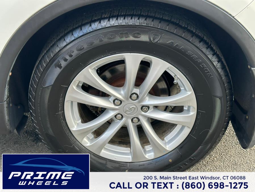 2011 Infiniti FX35 AWD 4dr, available for sale in East Windsor, Connecticut | Prime Wheels. East Windsor, Connecticut 2011 Infiniti FX35 AWD 4dr, available for sale in East Windsor, Connecticut | Prime Wheels. East Windsor, Connecticut
