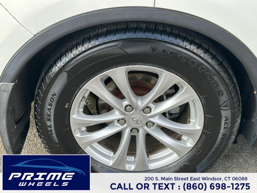 2011 Infiniti FX35 AWD 4dr, available for sale in East Windsor, Connecticut | Prime Wheels. East Windsor, Connecticut 2011 Infiniti FX35 AWD 4dr, available for sale in East Windsor, Connecticut | Prime Wheels. East Windsor, Connecticut