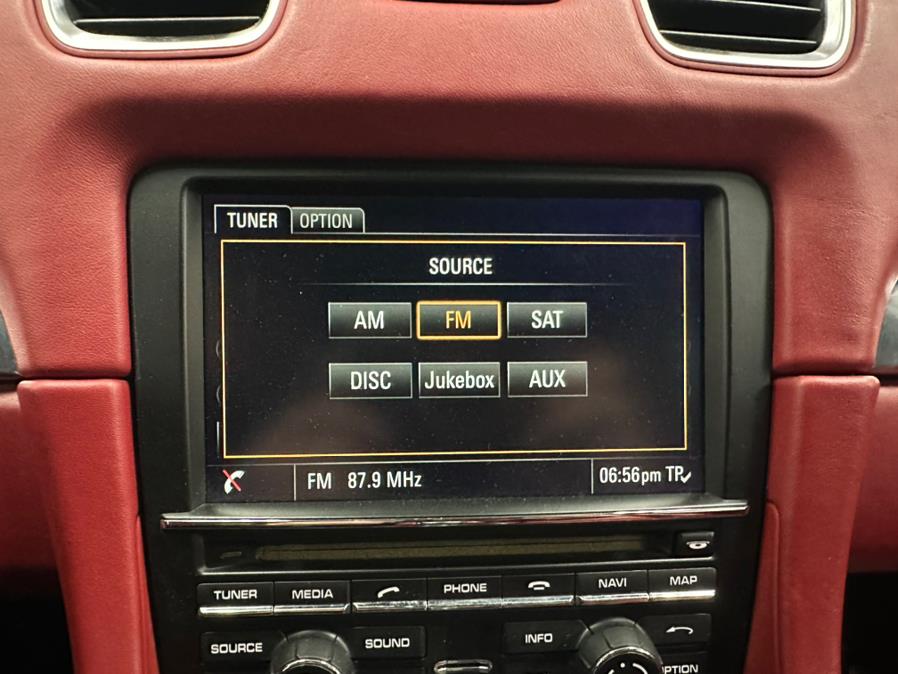 2016 Porsche Boxster 2dr Roadster S, available for sale in Inwood, New York | 5 Towns Drive. Inwood, New York 2016 Porsche Boxster 2dr Roadster S, available for sale in Inwood, New York | 5 Towns Drive. Inwood, New York