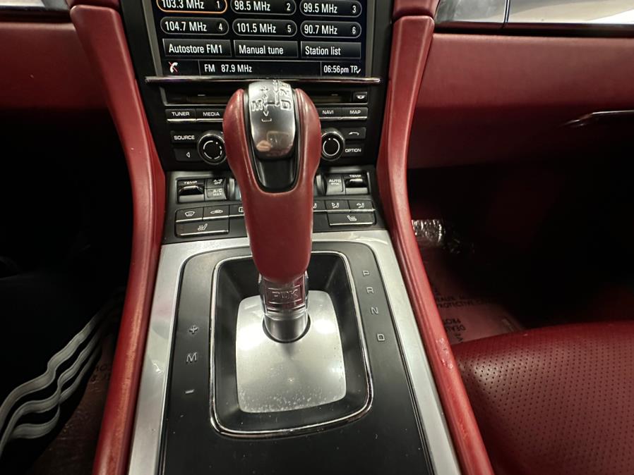 2016 Porsche Boxster 2dr Roadster S, available for sale in Inwood, New York | 5 Towns Drive. Inwood, New York 2016 Porsche Boxster 2dr Roadster S, available for sale in Inwood, New York | 5 Towns Drive. Inwood, New York