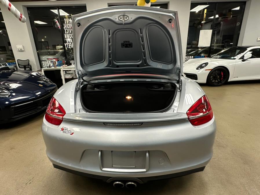 2016 Porsche Boxster 2dr Roadster S, available for sale in Inwood, New York | 5 Towns Drive. Inwood, New York 2016 Porsche Boxster 2dr Roadster S, available for sale in Inwood, New York | 5 Towns Drive. Inwood, New York