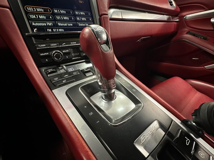 2016 Porsche Boxster 2dr Roadster S, available for sale in Inwood, New York | 5 Towns Drive. Inwood, New York 2016 Porsche Boxster 2dr Roadster S, available for sale in Inwood, New York | 5 Towns Drive. Inwood, New York