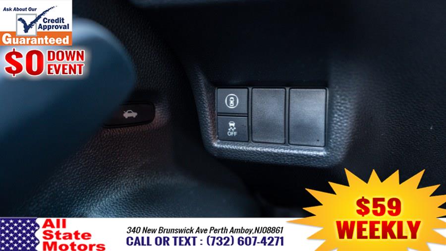 2023 Honda Civic Sedan Sport CVT, available for sale in Perth Amboy, New Jersey | All State Motor Inc. Perth Amboy, New Jersey 2023 Honda Civic Sedan Sport CVT, available for sale in Perth Amboy, New Jersey | All State Motor Inc. Perth Amboy, New Jersey