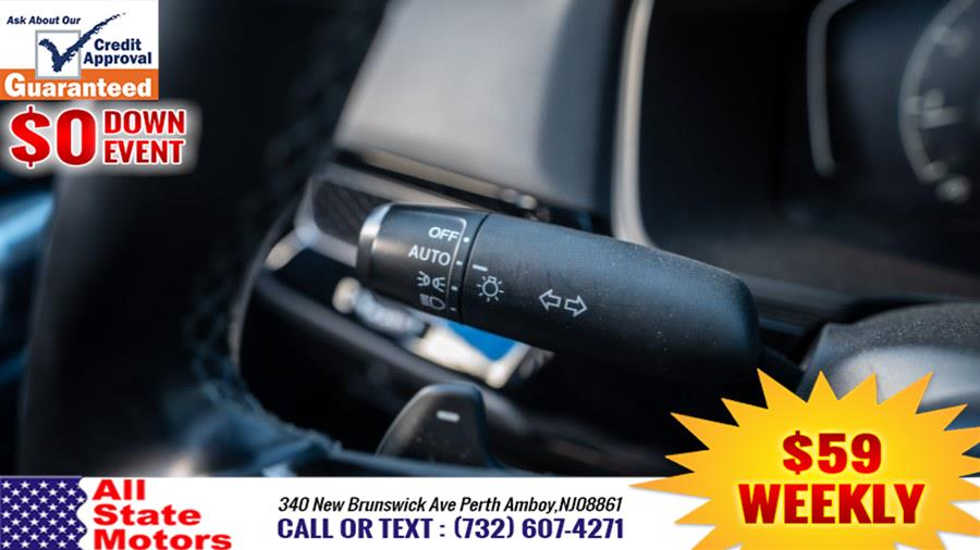 2023 Honda Civic Sedan Sport CVT, available for sale in Perth Amboy, New Jersey | All State Motor Inc. Perth Amboy, New Jersey 2023 Honda Civic Sedan Sport CVT, available for sale in Perth Amboy, New Jersey | All State Motor Inc. Perth Amboy, New Jersey