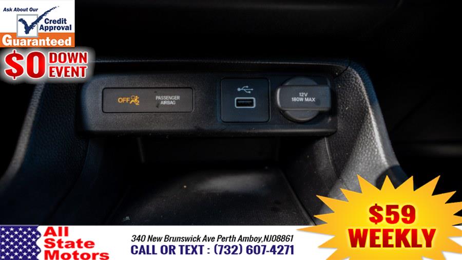 2023 Honda Civic Sedan Sport CVT, available for sale in Perth Amboy, New Jersey | All State Motor Inc. Perth Amboy, New Jersey 2023 Honda Civic Sedan Sport CVT, available for sale in Perth Amboy, New Jersey | All State Motor Inc. Perth Amboy, New Jersey
