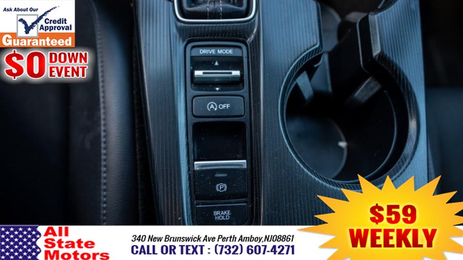2023 Honda Civic Sedan Sport CVT, available for sale in Perth Amboy, New Jersey | All State Motor Inc. Perth Amboy, New Jersey 2023 Honda Civic Sedan Sport CVT, available for sale in Perth Amboy, New Jersey | All State Motor Inc. Perth Amboy, New Jersey