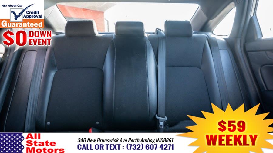 2023 Honda Civic Sedan Sport CVT, available for sale in Perth Amboy, New Jersey | All State Motor Inc. Perth Amboy, New Jersey 2023 Honda Civic Sedan Sport CVT, available for sale in Perth Amboy, New Jersey | All State Motor Inc. Perth Amboy, New Jersey
