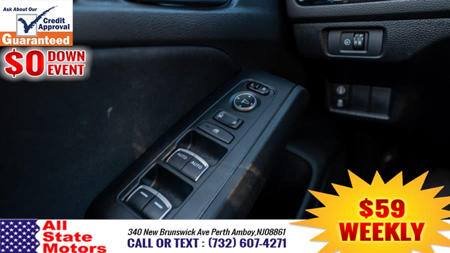 2023 Honda Civic Sedan Sport CVT, available for sale in Perth Amboy, New Jersey | All State Motor Inc. Perth Amboy, New Jersey 2023 Honda Civic Sedan Sport CVT, available for sale in Perth Amboy, New Jersey | All State Motor Inc. Perth Amboy, New Jersey