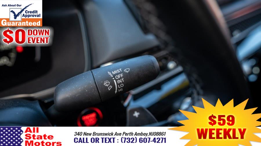 2023 Honda Civic Sedan Sport CVT, available for sale in Perth Amboy, New Jersey | All State Motor Inc. Perth Amboy, New Jersey 2023 Honda Civic Sedan Sport CVT, available for sale in Perth Amboy, New Jersey | All State Motor Inc. Perth Amboy, New Jersey