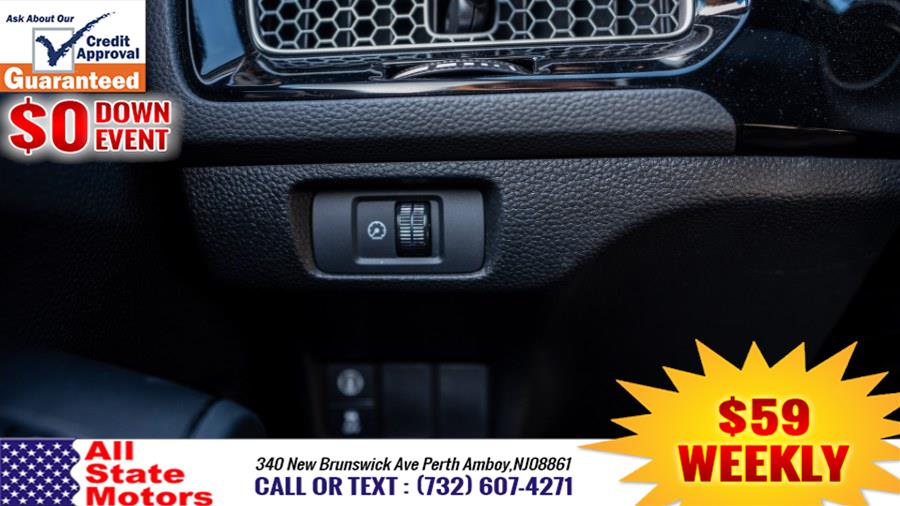 2023 Honda Civic Sedan Sport CVT, available for sale in Perth Amboy, New Jersey | All State Motor Inc. Perth Amboy, New Jersey 2023 Honda Civic Sedan Sport CVT, available for sale in Perth Amboy, New Jersey | All State Motor Inc. Perth Amboy, New Jersey