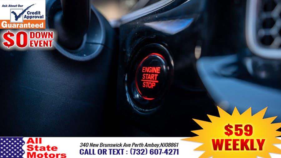 2023 Honda Civic Sedan Sport CVT, available for sale in Perth Amboy, New Jersey | All State Motor Inc. Perth Amboy, New Jersey 2023 Honda Civic Sedan Sport CVT, available for sale in Perth Amboy, New Jersey | All State Motor Inc. Perth Amboy, New Jersey