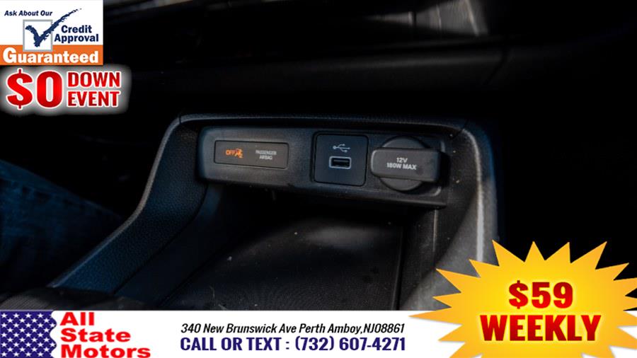 2023 Honda Civic Sedan Sport CVT, available for sale in Perth Amboy, New Jersey | All State Motor Inc. Perth Amboy, New Jersey 2023 Honda Civic Sedan Sport CVT, available for sale in Perth Amboy, New Jersey | All State Motor Inc. Perth Amboy, New Jersey