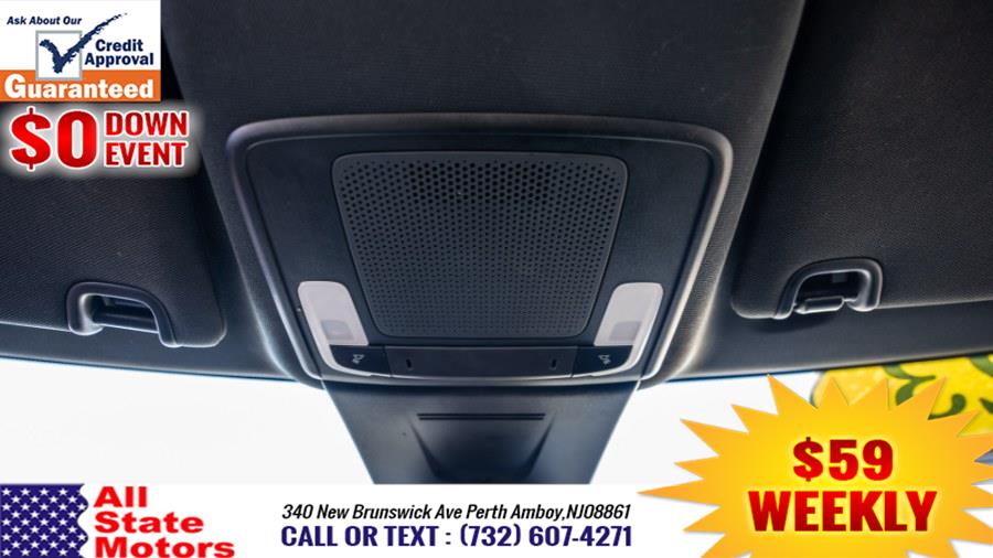 2023 Honda Civic Sedan Sport CVT, available for sale in Perth Amboy, New Jersey | All State Motor Inc. Perth Amboy, New Jersey 2023 Honda Civic Sedan Sport CVT, available for sale in Perth Amboy, New Jersey | All State Motor Inc. Perth Amboy, New Jersey
