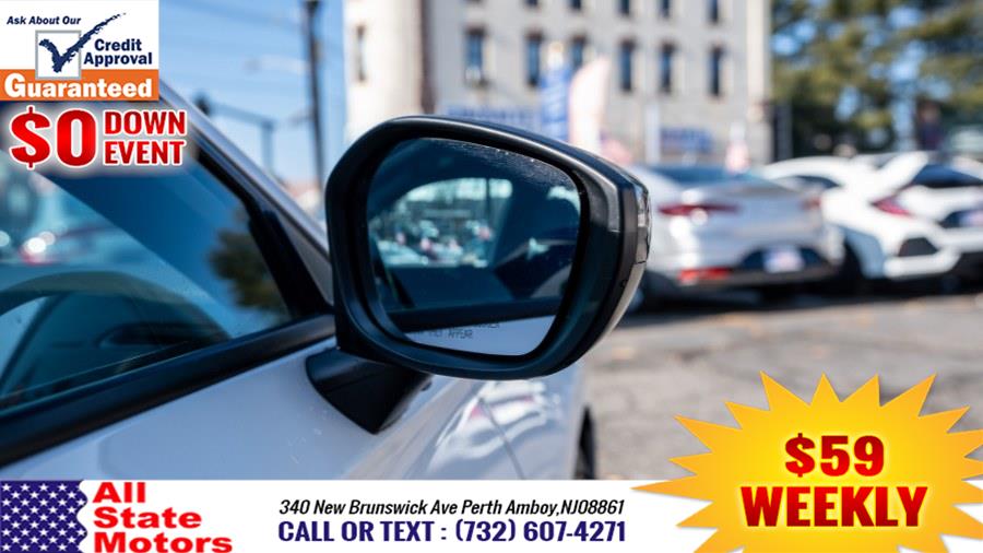 2023 Honda Civic Sedan Sport CVT, available for sale in Perth Amboy, New Jersey | All State Motor Inc. Perth Amboy, New Jersey 2023 Honda Civic Sedan Sport CVT, available for sale in Perth Amboy, New Jersey | All State Motor Inc. Perth Amboy, New Jersey