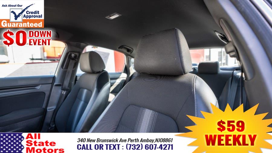 2023 Honda Civic Sedan Sport CVT, available for sale in Perth Amboy, New Jersey | All State Motor Inc. Perth Amboy, New Jersey 2023 Honda Civic Sedan Sport CVT, available for sale in Perth Amboy, New Jersey | All State Motor Inc. Perth Amboy, New Jersey
