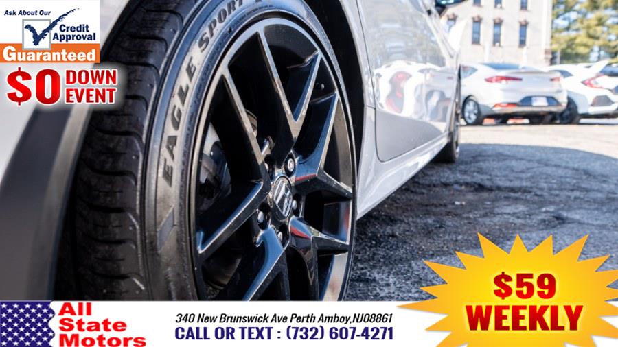 2023 Honda Civic Sedan Sport CVT, available for sale in Perth Amboy, New Jersey | All State Motor Inc. Perth Amboy, New Jersey 2023 Honda Civic Sedan Sport CVT, available for sale in Perth Amboy, New Jersey | All State Motor Inc. Perth Amboy, New Jersey