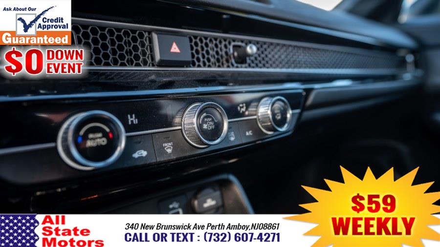 2023 Honda Civic Sedan Sport CVT, available for sale in Perth Amboy, New Jersey | All State Motor Inc. Perth Amboy, New Jersey 2023 Honda Civic Sedan Sport CVT, available for sale in Perth Amboy, New Jersey | All State Motor Inc. Perth Amboy, New Jersey