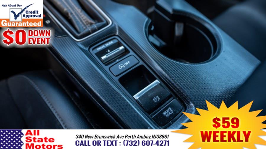 2023 Honda Civic Sedan Sport CVT, available for sale in Perth Amboy, New Jersey | All State Motor Inc. Perth Amboy, New Jersey 2023 Honda Civic Sedan Sport CVT, available for sale in Perth Amboy, New Jersey | All State Motor Inc. Perth Amboy, New Jersey