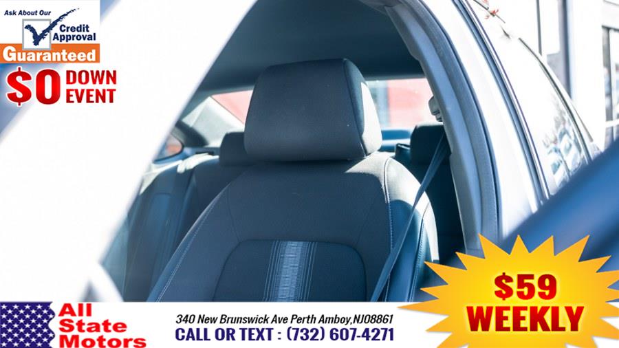 2023 Honda Civic Sedan Sport CVT, available for sale in Perth Amboy, New Jersey | All State Motor Inc. Perth Amboy, New Jersey 2023 Honda Civic Sedan Sport CVT, available for sale in Perth Amboy, New Jersey | All State Motor Inc. Perth Amboy, New Jersey