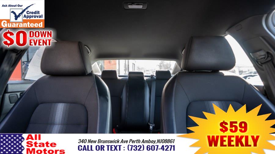 2023 Honda Civic Sedan Sport CVT, available for sale in Perth Amboy, New Jersey | All State Motor Inc. Perth Amboy, New Jersey 2023 Honda Civic Sedan Sport CVT, available for sale in Perth Amboy, New Jersey | All State Motor Inc. Perth Amboy, New Jersey