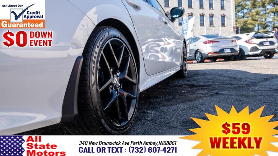 2023 Honda Civic Sedan Sport CVT, available for sale in Perth Amboy, New Jersey | All State Motor Inc. Perth Amboy, New Jersey 2023 Honda Civic Sedan Sport CVT, available for sale in Perth Amboy, New Jersey | All State Motor Inc. Perth Amboy, New Jersey