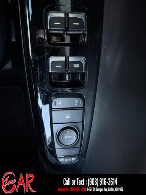 2022 Kia Sportage Nightfall AWD, available for sale in Linden, New Jersey | Car Zone. Linden, New Jersey 2022 Kia Sportage Nightfall AWD, available for sale in Linden, New Jersey | Car Zone. Linden, New Jersey