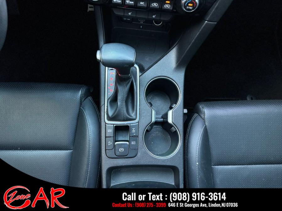 2022 Kia Sportage Nightfall AWD, available for sale in Linden, New Jersey | Car Zone. Linden, New Jersey 2022 Kia Sportage Nightfall AWD, available for sale in Linden, New Jersey | Car Zone. Linden, New Jersey