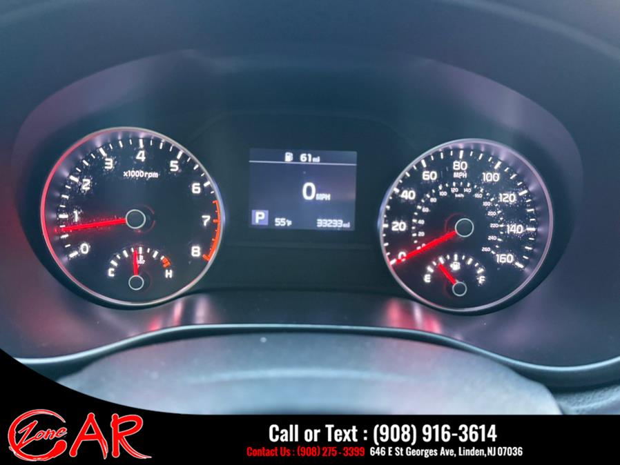 2022 Kia Sportage Nightfall AWD, available for sale in Linden, New Jersey | Car Zone. Linden, New Jersey 2022 Kia Sportage Nightfall AWD, available for sale in Linden, New Jersey | Car Zone. Linden, New Jersey