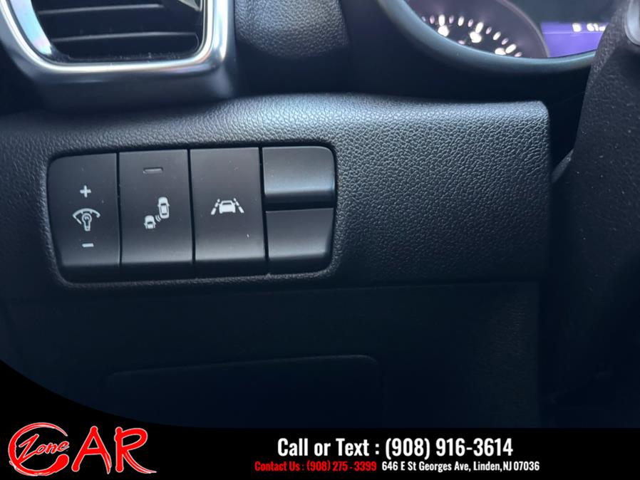 2022 Kia Sportage Nightfall AWD, available for sale in Linden, New Jersey | Car Zone. Linden, New Jersey 2022 Kia Sportage Nightfall AWD, available for sale in Linden, New Jersey | Car Zone. Linden, New Jersey