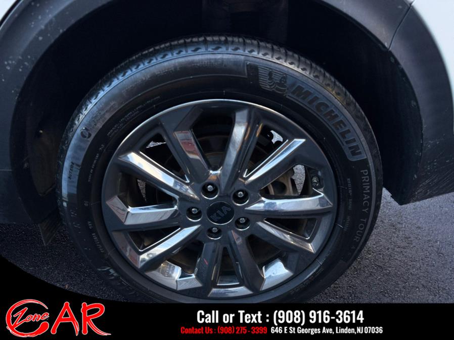 2022 Kia Sportage Nightfall AWD, available for sale in Linden, New Jersey | Car Zone. Linden, New Jersey 2022 Kia Sportage Nightfall AWD, available for sale in Linden, New Jersey | Car Zone. Linden, New Jersey
