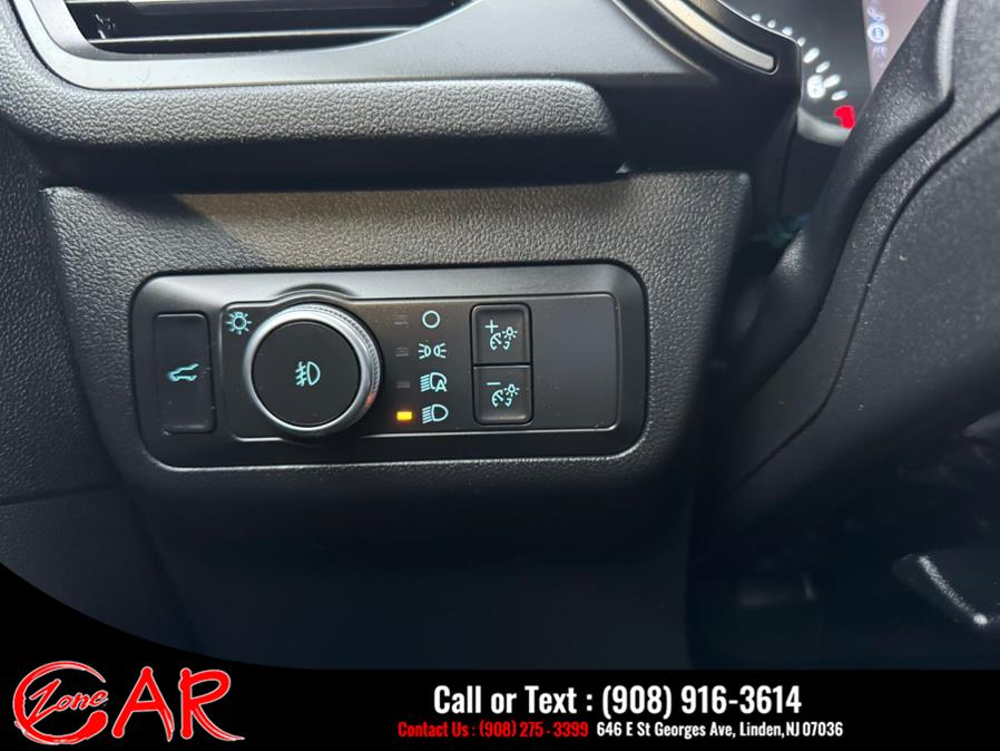 2021 Ford Escape SEL AWD, available for sale in Linden, New Jersey | Car Zone. Linden, New Jersey 2021 Ford Escape SEL AWD, available for sale in Linden, New Jersey | Car Zone. Linden, New Jersey