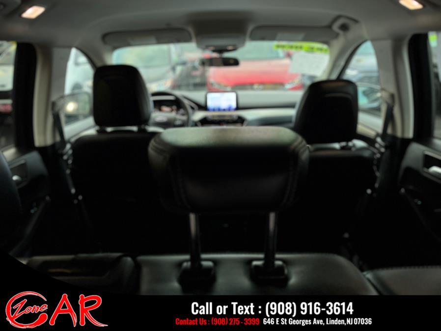 2021 Ford Escape SEL AWD, available for sale in Linden, New Jersey | Car Zone. Linden, New Jersey 2021 Ford Escape SEL AWD, available for sale in Linden, New Jersey | Car Zone. Linden, New Jersey