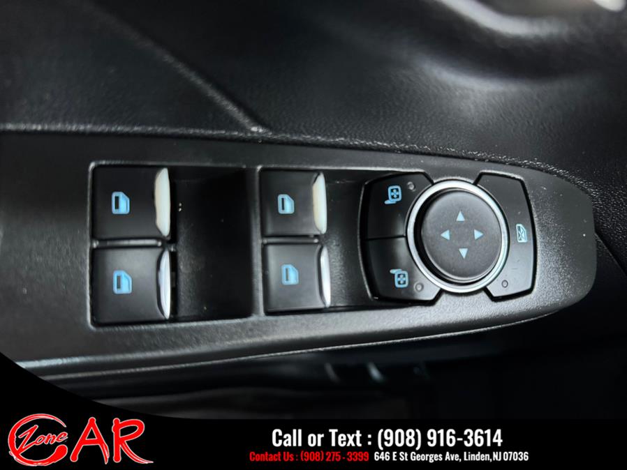 2021 Ford Escape SEL AWD, available for sale in Linden, New Jersey | Car Zone. Linden, New Jersey 2021 Ford Escape SEL AWD, available for sale in Linden, New Jersey | Car Zone. Linden, New Jersey