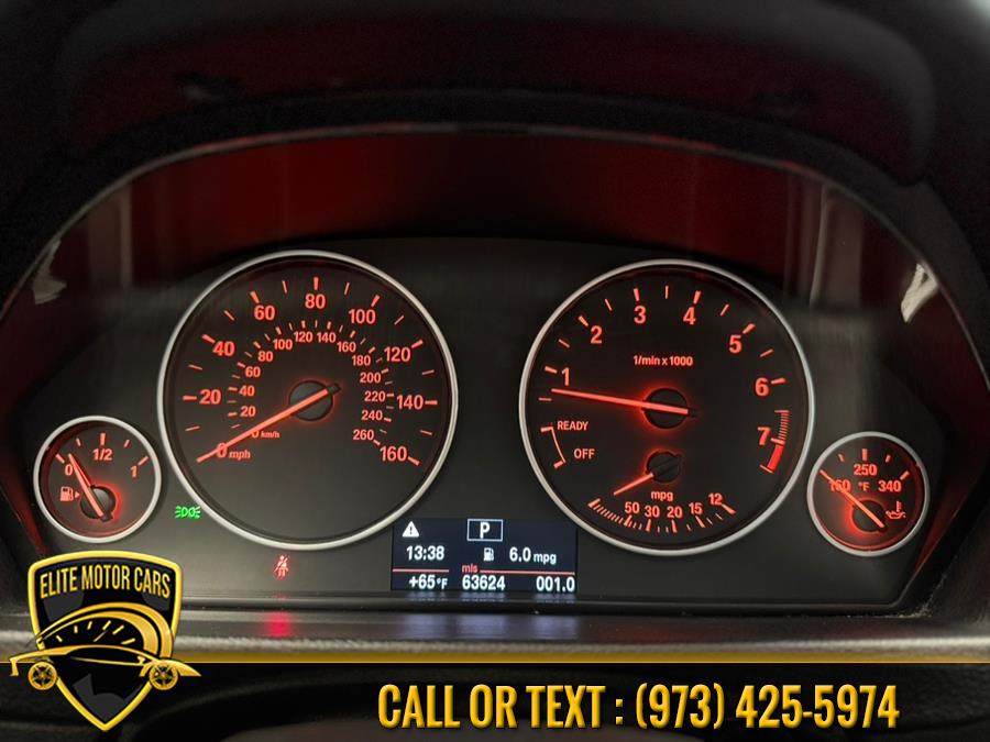 2013 BMW 3 Series 4dr Sdn 328i xDrive AWD SULEV, available for sale in Newark, New Jersey | Elite Motor Cars. Newark, New Jersey 2013 BMW 3 Series 4dr Sdn 328i xDrive AWD SULEV, available for sale in Newark, New Jersey | Elite Motor Cars. Newark, New Jersey