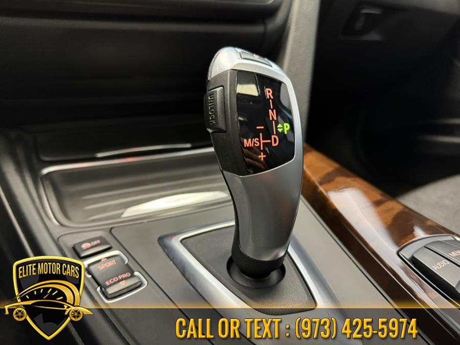 2013 BMW 3 Series 4dr Sdn 328i xDrive AWD SULEV, available for sale in Newark, New Jersey | Elite Motor Cars. Newark, New Jersey 2013 BMW 3 Series 4dr Sdn 328i xDrive AWD SULEV, available for sale in Newark, New Jersey | Elite Motor Cars. Newark, New Jersey