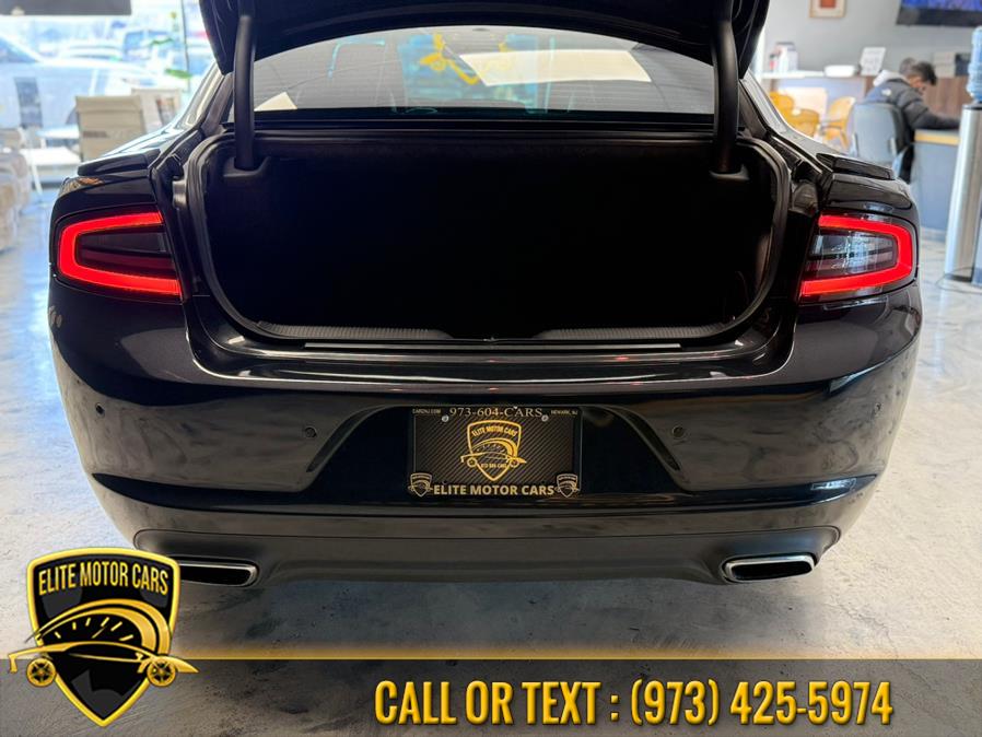2015 Dodge Charger 4dr Sdn SXT, available for sale in Newark, New Jersey | Elite Motor Cars. Newark, New Jersey 2015 Dodge Charger 4dr Sdn SXT, available for sale in Newark, New Jersey | Elite Motor Cars. Newark, New Jersey