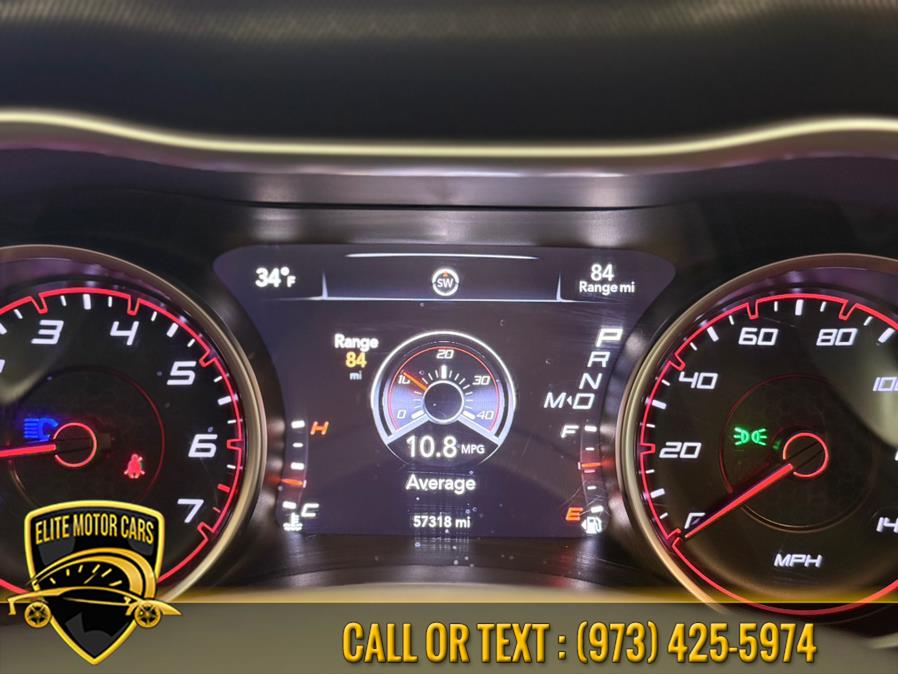 2015 Dodge Charger 4dr Sdn SXT, available for sale in Newark, New Jersey | Elite Motor Cars. Newark, New Jersey 2015 Dodge Charger 4dr Sdn SXT, available for sale in Newark, New Jersey | Elite Motor Cars. Newark, New Jersey