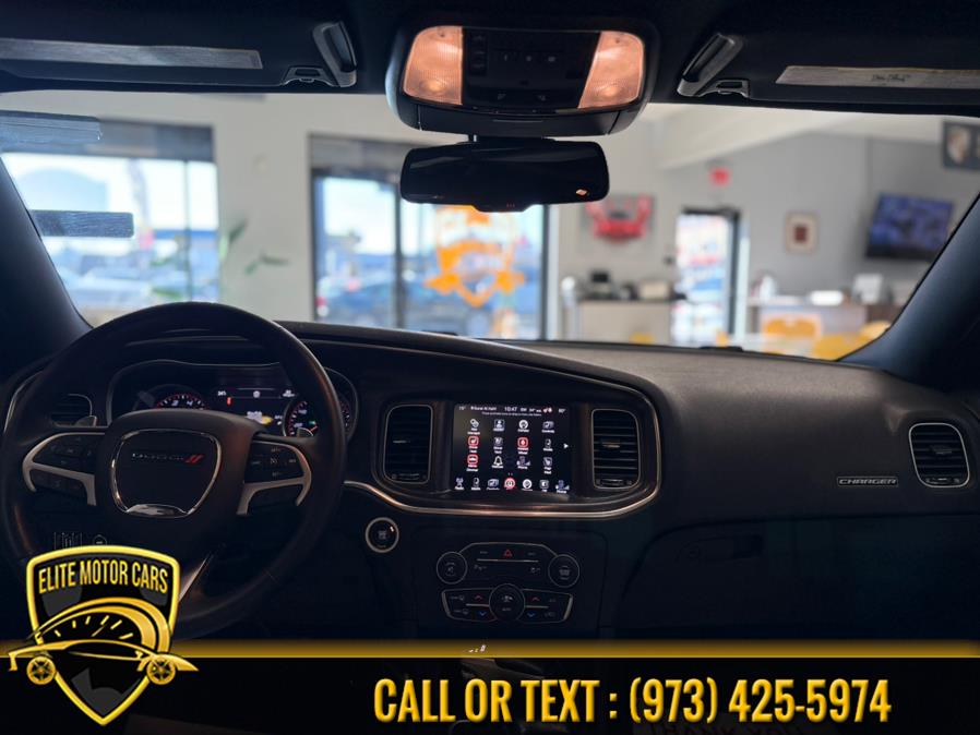2015 Dodge Charger 4dr Sdn SXT, available for sale in Newark, New Jersey | Elite Motor Cars. Newark, New Jersey 2015 Dodge Charger 4dr Sdn SXT, available for sale in Newark, New Jersey | Elite Motor Cars. Newark, New Jersey