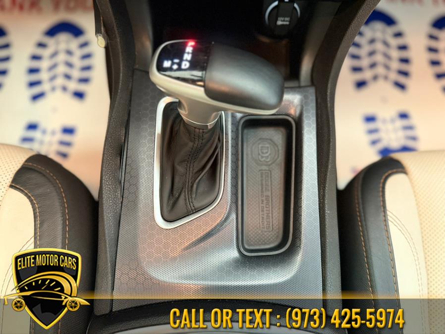 2015 Dodge Charger 4dr Sdn SXT, available for sale in Newark, New Jersey | Elite Motor Cars. Newark, New Jersey 2015 Dodge Charger 4dr Sdn SXT, available for sale in Newark, New Jersey | Elite Motor Cars. Newark, New Jersey