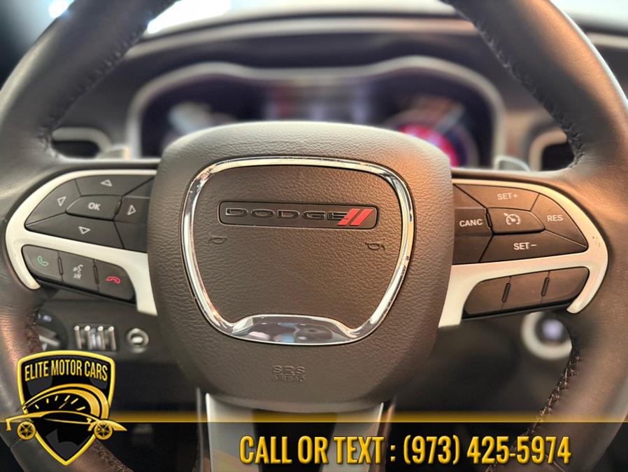 2015 Dodge Charger 4dr Sdn SXT, available for sale in Newark, New Jersey | Elite Motor Cars. Newark, New Jersey 2015 Dodge Charger 4dr Sdn SXT, available for sale in Newark, New Jersey | Elite Motor Cars. Newark, New Jersey