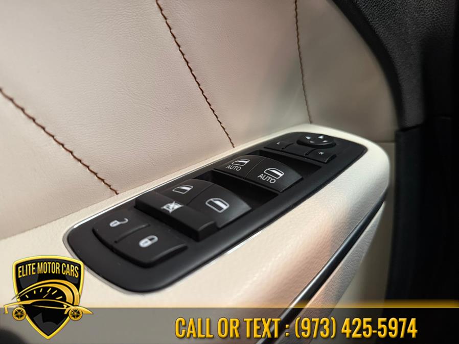 2015 Dodge Charger 4dr Sdn SXT, available for sale in Newark, New Jersey | Elite Motor Cars. Newark, New Jersey 2015 Dodge Charger 4dr Sdn SXT, available for sale in Newark, New Jersey | Elite Motor Cars. Newark, New Jersey
