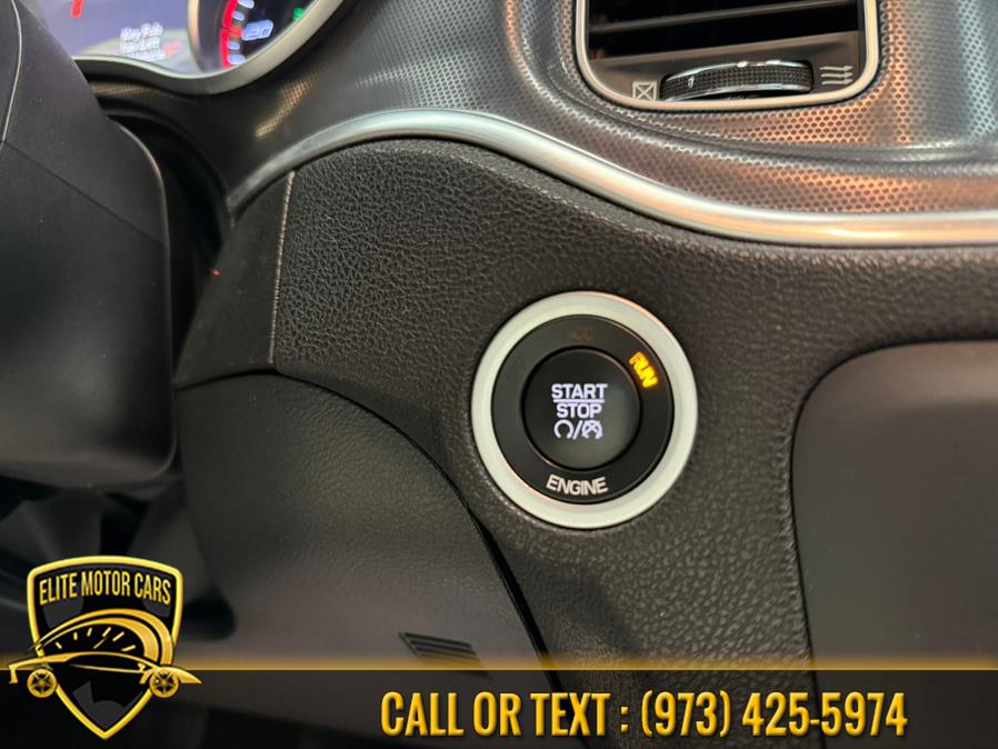 2015 Dodge Charger 4dr Sdn SXT, available for sale in Newark, New Jersey | Elite Motor Cars. Newark, New Jersey 2015 Dodge Charger 4dr Sdn SXT, available for sale in Newark, New Jersey | Elite Motor Cars. Newark, New Jersey