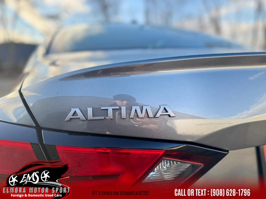 2024 Nissan Altima 2.5 SR Sedan, available for sale in Elizabeth, New Jersey | Elmora Motor Sports. Elizabeth, New Jersey 2024 Nissan Altima 2.5 SR Sedan, available for sale in Elizabeth, New Jersey | Elmora Motor Sports. Elizabeth, New Jersey