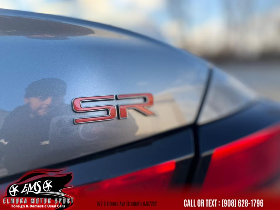 2024 Nissan Altima 2.5 SR Sedan, available for sale in Elizabeth, New Jersey | Elmora Motor Sports. Elizabeth, New Jersey 2024 Nissan Altima 2.5 SR Sedan, available for sale in Elizabeth, New Jersey | Elmora Motor Sports. Elizabeth, New Jersey