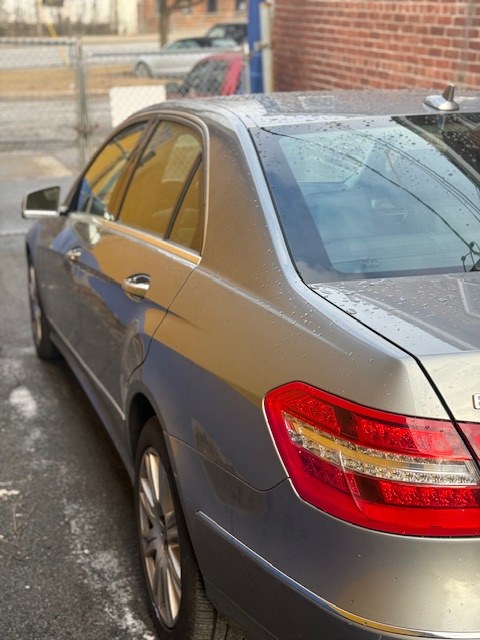 2013 Mercedes-Benz E-Class 4dr Sdn E 350 Luxury 4MATIC *Ltd Avail*, available for sale in Paterson, New Jersey | Auto 1 Wholesale. Paterson, New Jersey 2013 Mercedes-Benz E-Class 4dr Sdn E 350 Luxury 4MATIC *Ltd Avail*, available for sale in Paterson, New Jersey | Auto 1 Wholesale. Paterson, New Jersey