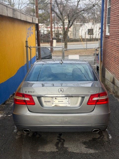 2013 Mercedes-Benz E-Class 4dr Sdn E 350 Luxury 4MATIC *Ltd Avail*, available for sale in Paterson, New Jersey | Auto 1 Wholesale. Paterson, New Jersey 2013 Mercedes-Benz E-Class 4dr Sdn E 350 Luxury 4MATIC *Ltd Avail*, available for sale in Paterson, New Jersey | Auto 1 Wholesale. Paterson, New Jersey