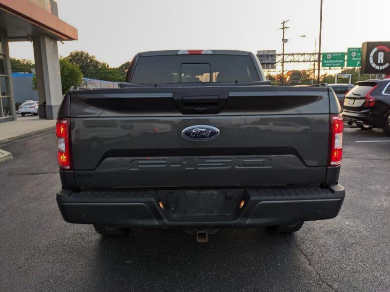 2020 Ford F-150 XLT, available for sale in Maple Shade, New Jersey | Car Revolution. Maple Shade, New Jersey 2020 Ford F-150 XLT, available for sale in Maple Shade, New Jersey | Car Revolution. Maple Shade, New Jersey