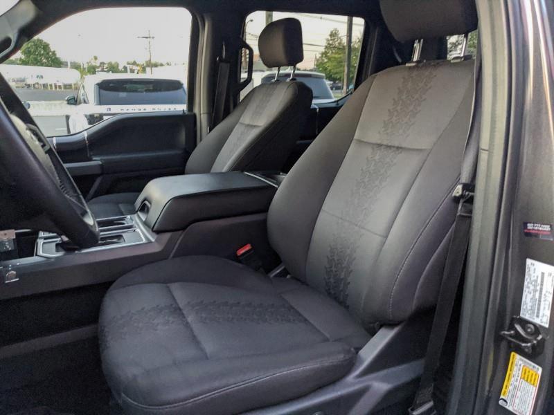 2020 Ford F-150 XLT, available for sale in Maple Shade, New Jersey | Car Revolution. Maple Shade, New Jersey 2020 Ford F-150 XLT, available for sale in Maple Shade, New Jersey | Car Revolution. Maple Shade, New Jersey