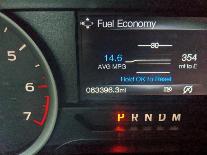 2020 Ford F-150 XLT, available for sale in Maple Shade, New Jersey | Car Revolution. Maple Shade, New Jersey 2020 Ford F-150 XLT, available for sale in Maple Shade, New Jersey | Car Revolution. Maple Shade, New Jersey